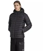 Striukė su gobtuvu Pad JX4117 adidas Originals