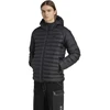 Striukė su gobtuvu Pad JX4117 adidas Originals
