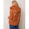 Striukė šviesiai ruda