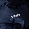 Striukė The North Face 1996 Retro Nuptse W NF0A3XEOGOB1 tamsiai mėlyna L