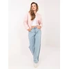 Striukė-UPL-KR-26-28.31-jasny rožinė