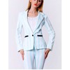 Striukė YourNewStyle