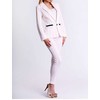 Striukė YourNewStyle