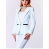Striukė YourNewStyle