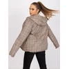 Striukė-YP-KR-cx4290.99P-juoda