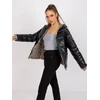 Striukė-YP-KR-cx4290.99P-juoda