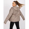 Striukė-YP-KR-cx4290.99P-juoda