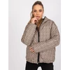 Striukė-YP-KR-cx4290.99P-juoda