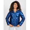 Striukė-YP-KR-cx4290.99P-mėlyna