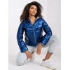 Striukė-YP-KR-cx4290.99P-mėlyna