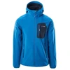 Striukės Elbrus komplektas W 92800371871