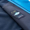 Striukės Elbrus komplektas W 92800371871