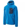 Striukės Elbrus komplektas W 92800371871