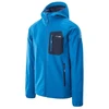 Striukės Elbrus komplektas W 92800371871