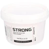 STRONG rankų plovimo pasta 0.5l