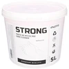 STRONG rankų plovimo pasta 5l