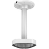 Strypinis laikiklis Hikvision DS-1271ZJ-DM25