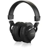Behringer BH20 Studio Ausinės