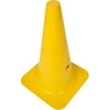 Stulpelis NO10 VCM-15 38 cm geltonas