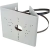 Stulpinis laikiklis Hikvision DS-1275ZJ-mini