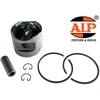 STŪMOKLIO KOMPLEKTAS TINKANTIS STIHL 025, MS250, MS250C, FR450 42,5mm AIP