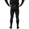 Suaugusiųjų kompresinės ledo ritulio kelnės Bauer Baselayer Pro