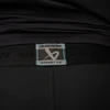 Suaugusiųjų kompresinės ledo ritulio kelnės Bauer Baselayer Pro
