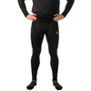 Suaugusiųjų kompresinės ledo ritulio kelnės Bauer Baselayer Pro