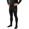 Suaugusiųjų kompresinės ledo ritulio kelnės Bauer Baselayer Pro
