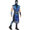 „Sub-Zero“ kostiumas – „Mortal Kombat“