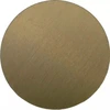 Sublimacinis diskas F.38 - Subligraw lapelis