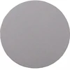 Sublimacinis diskas F.70 - Subligraw lapas - sidabrinis