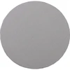 Sublimacinis diskas F.70 - Subligraw lapas - sidabrinis