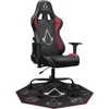 Subsonic Assassin’s Creed žaidimų grindų kilimėlis SA5550-AC1