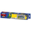 Subsonic Brawl Stars Legendary XXL žaidimų pelės kilimėlis, 30 cm