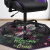 Subsonic The Joker žaidimų grindų kilimėlis