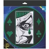 Subsonic The Joker žaidimų pelės kilimėlis, 30 cm