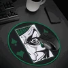 Subsonic The Joker žaidimų pelės kilimėlis, 30 cm