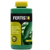 Sudėtinės skystosios trąšos Lapiniams augalams FERTIS, 0,5 l