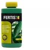 Sudėtinės skystosios trąšos Lapiniams augalams FERTIS, 0,5 l
