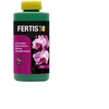 Sudėtinės skystosios trąšos Orchidėjoms FERTIS, 0,5 l
