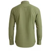 SUIT Ekko Tencel Marškiniai Salotų žalia - S111301-2886