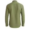 SUIT Ekko Tencel Marškiniai Salotų žalia - S111301-2886