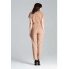 Suit Lenitif