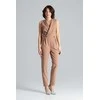 Suit Lenitif
