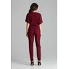 Suit Lenitif