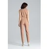 Suit Lenitif