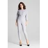 Suit Lenitif
