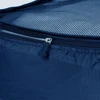 Kelioninis Solier Luggage Suitcase organiser set 6 items Solier SA55 navy