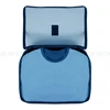 Kelioninis Solier Luggage Suitcase organiser set 6 items Solier SA55 navy